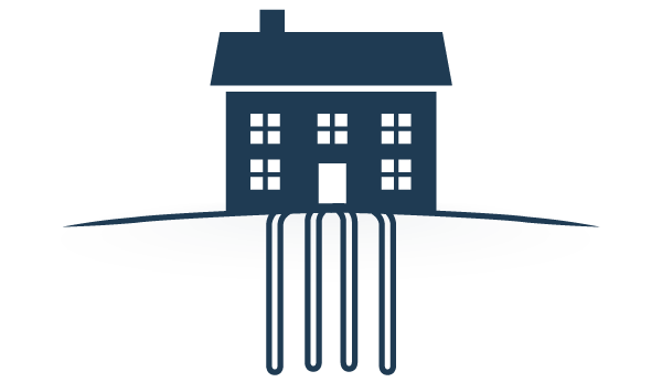EarthLinked Technologies Geothermal Design Software