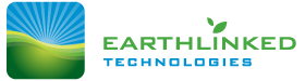 EarthLinked Technologies Geothermal Design Software